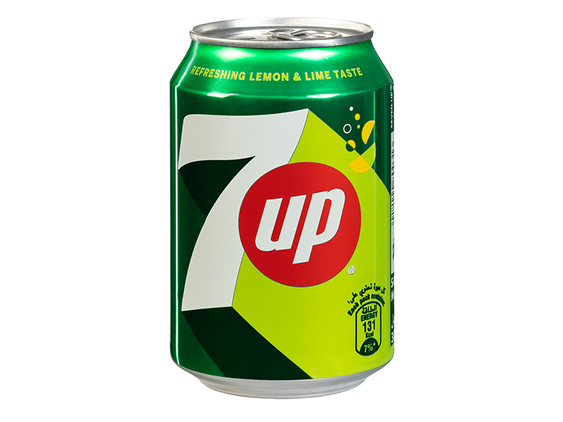 7up can