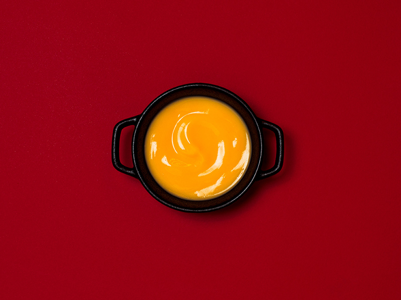 CHEESE