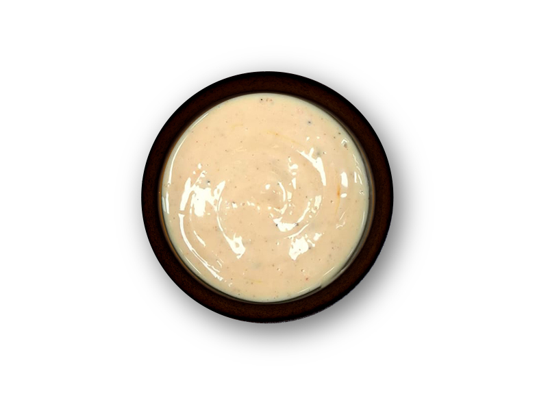 Cocktail Sauce