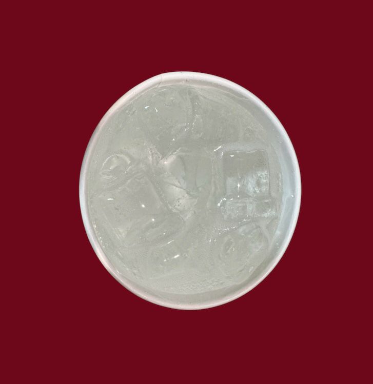 7UP 6