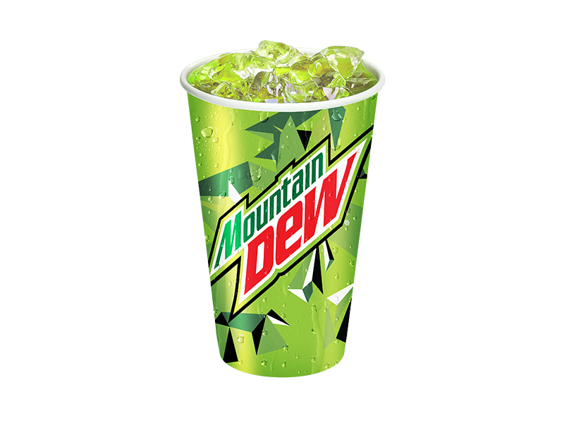 DEW 6