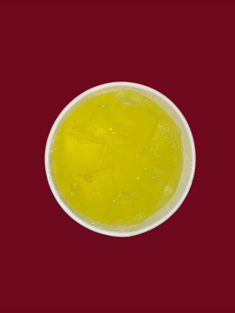 DEW 6