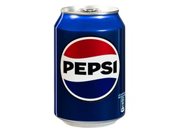 [POS-00018] pepsi can