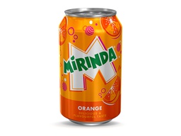 [POS-00019] MIRINDA CAN