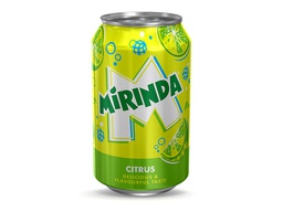 [POS-00056] mirinda citrus