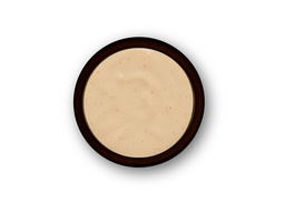 [POS-00074] Spicy Garlic