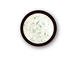 [POS-00245] Ranch Sauce