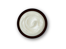 [POS-00099] صوص الثوم