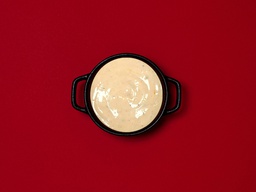 [POS-00100] صوص كوكتيل رومان