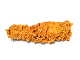 [POS-00122] A piece of spicy strips