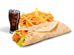 [POS-00128] Big TW SP