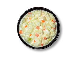 [POS-00137] COLESLAW