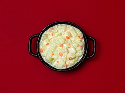 COLESLAW