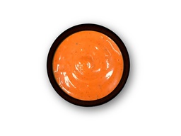 [POS-00139] Spicy Sauce