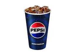 [POS-00143] PEPSI 4