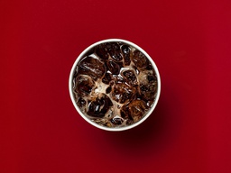 PEPSI DIET 6