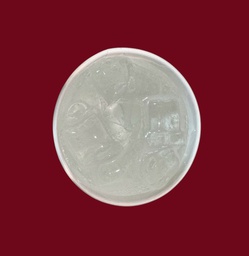 7UP 6