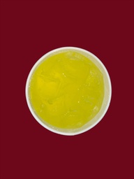 DEW 6