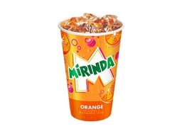 [POS-00151] MIRINDA 4