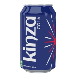 [POS-00153] KINZA CAN