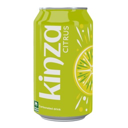 [POS-00158] KINZA CITRUS