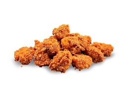 [POS-00205] Chicken Bites 10 Pieces